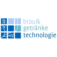 TUM Chair of Brewing and Beverage Technology Logo