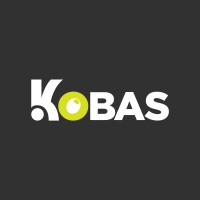 Kobas Logo