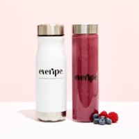 Everipe Superfood Smoothies Logo