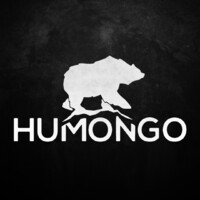 Humongo Television Logo