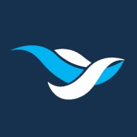 bluVerve Maritime Software Logo