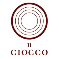Il Ciocco - The Living Mountain Logo