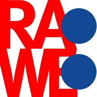 Werner Rast Personal Beratung Vermittlung AG Logo