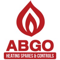 ABGO Logo