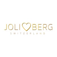Jolicoeurberg Logo