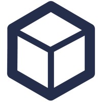Blockchain Bayern e.V. Logo