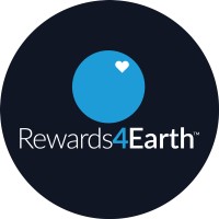 Rewards4Earth Logo