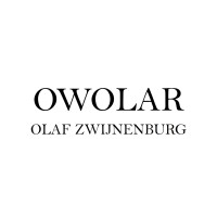 OWOLAR CONSULTANCY Logo