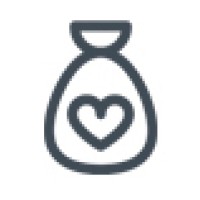 DonationScout Logo