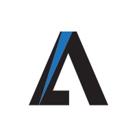 Akshar Soft Solutions Logo