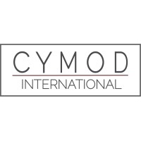 CYMOD International Logo