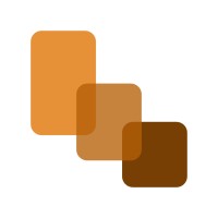 Diversive Logo