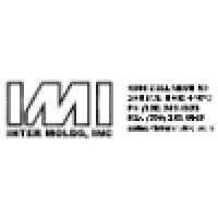Inter Molds, Inc. Logo
