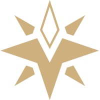 EXCELLENCE TRAVEL Logo