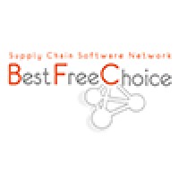 BestFreeChoice Logo