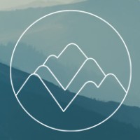 Seven Hills Workspace Limited Logo