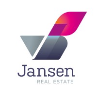 Jansen Real Estate Logo