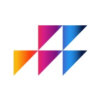 CHASE Logo