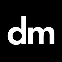 Designers Mind Logo