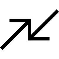 Transistor Sàrl Logo