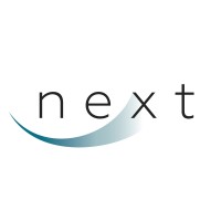 Next srl - Genova Logo