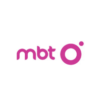 mbt I mBrainTrain Logo