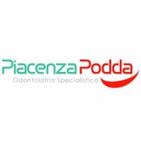 Studio Dentistico Piacenza-Podda Logo