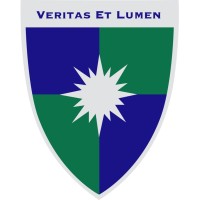 Beacon International School Logo