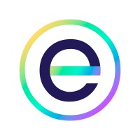 estro Logo