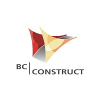 BC-Construct Logo