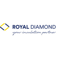Royal Diamond Logo