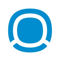 NSoft Company Logo