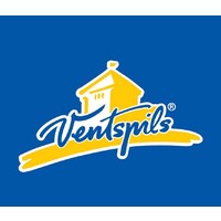 Ventspils City Council® Logo