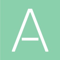 AirRated Logo