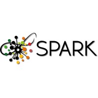 Progetto SPARK Logo