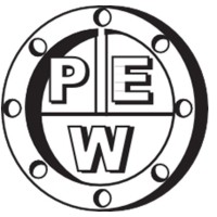 Paras Engineering Works Logo