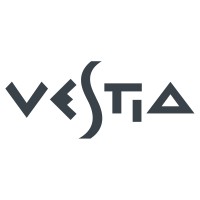 Vestia Logo