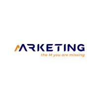 Arketing Logo