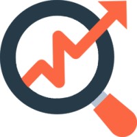 Top Rank Services Logo