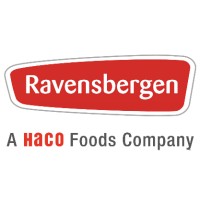 Ravensbergen Food B.V. Logo