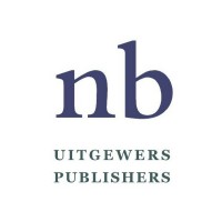 NB-Uitgewers/Publishers Logo