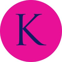 Knight Property Group Logo