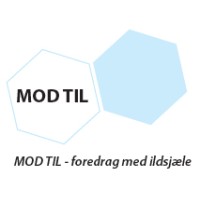 Mod Til Logo