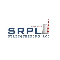 Standard Rehabilitators Pvt Ltd Logo