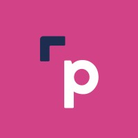 Proportion - Human Centered Design agency Logo