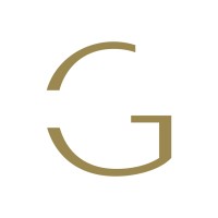 GRAAD Santé Logo