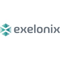 Exelonix GmbH Logo