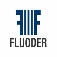 Fluoder S.A. Logo