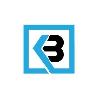 Katılım Bülteni Logo