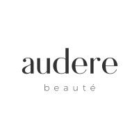 Audere Beaute Logo